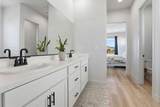 208 Luna Way - Photo 22