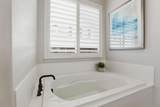 208 Luna Way - Photo 24