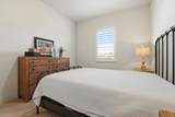 208 Luna Way - Photo 27
