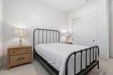 208 Luna Way - Photo 28