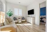 208 Luna Way - Photo 33