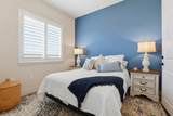 208 Luna Way - Photo 34