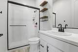 208 Luna Way - Photo 36