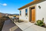 208 Luna Way - Photo 39