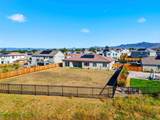 208 Luna Way - Photo 40