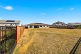208 Luna Way - Photo 41