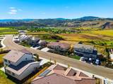 208 Luna Way - Photo 44