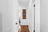 1675 Mells Lane - Photo 23