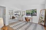 4830 Maricopa Street - Photo 24