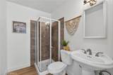 4830 Maricopa Street - Photo 28