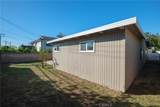 4830 Maricopa Street - Photo 31