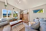 9120 Bass Road - Photo 12