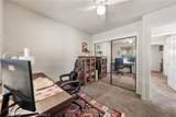 9120 Bass Road - Photo 21