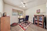 9120 Bass Road - Photo 22