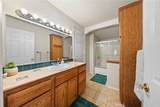 9120 Bass Road - Photo 25