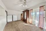 9120 Bass Road - Photo 27
