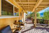 9120 Bass Road - Photo 36