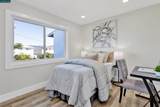 4729 Fall Ave - Photo 14