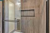 4729 Fall Ave - Photo 16