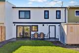 4729 Fall Ave - Photo 18