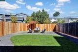 4729 Fall Ave - Photo 19