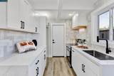 4729 Fall Ave - Photo 7