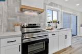 4729 Fall Ave - Photo 8