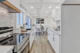 4729 Fall Ave - Photo 9