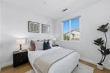 35005 11th Street - Photo 43