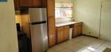 130 Kennison Ct. - Photo 11