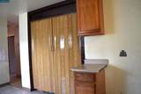 130 Kennison Ct. - Photo 12