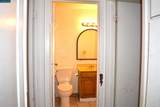 130 Kennison Ct. - Photo 19