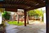 130 Kennison Ct. - Photo 21