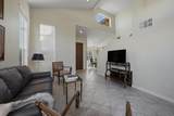 80049 Silver Sage Lane - Photo 12