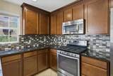 80049 Silver Sage Lane - Photo 23