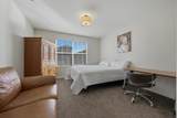 80049 Silver Sage Lane - Photo 24