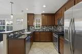 80049 Silver Sage Lane - Photo 26