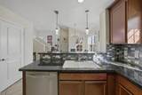 80049 Silver Sage Lane - Photo 27
