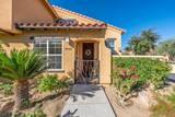 80049 Silver Sage Lane - Photo 4