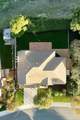 21905 Azure Crest Court - Photo 47