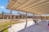 13635 Thunderbird - Photo 27