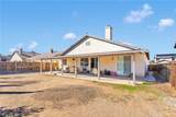 13635 Thunderbird - Photo 28