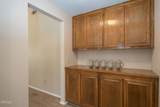 35206 Village 35 - Photo 14