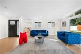 2431 Santa Ysabel Avenue - Photo 10