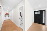 2431 Santa Ysabel Avenue - Photo 15