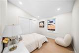 2431 Santa Ysabel Avenue - Photo 17