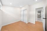 2431 Santa Ysabel Avenue - Photo 19