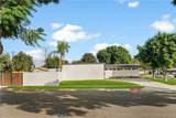 2431 Santa Ysabel Avenue - Photo 2