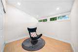 2431 Santa Ysabel Avenue - Photo 21