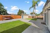 2431 Santa Ysabel Avenue - Photo 26